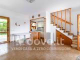 Casa, SABAUDIA, 139.000 €, 63,00 mq