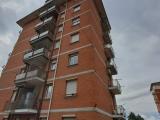 Appartamento, CASTELLETTO SOPRA TICINO, 75.000 €, 71,00 mq