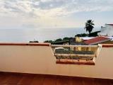 Appartamento, SCALEA, 89.000 €, 60,00 mq