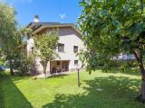 Casa, CORSICO, 825.000 €, 290,00 mq