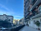 Affitto, Appartamento, NAPOLI, 1.350 €, 100,00 mq