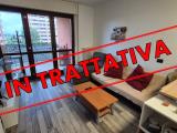 Affitto, Appartamento, BUSTO ARSIZIO, 650 €, 50,00 mq