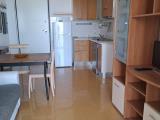Appartamento, CIVITANOVA MARCHE, 135.000 €, 39,00 mq