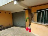 Appartamento, ROMA, 60.000 €, 51,00 mq