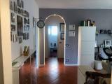 Appartamento, COMO, 193.000 €, 94,00 mq