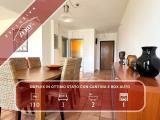 Appartamento, MISINTO, 179.000 €, 122,00 mq