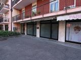 Superfici commerciali, VERONA, 135.000 €, 70,00 mq