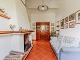 Appartamento, MARLIANA, 90.000 €, 74,00 mq