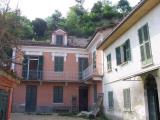 Casa, INCISA SCAPACCINO, 60.000 €, 300,00 mq