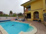Casa, FOSSÒ, 269.000 €, 120,00 mq