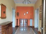 Appartamento, BRIGNANO GERA D
