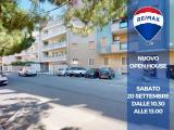 Appartamento, VIMODRONE, 237.000 €, 118,00 mq