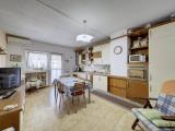 Appartamento, TORINO, 153.000 €, 110,00 mq