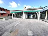 Affitto, Superfici commerciali, CURTATONE, 800 €