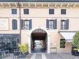 Appartamento, VILLAFRANCA DI VERONA, 295.000 €, 224,00 mq