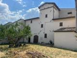 Casa, SPOLETO, 295.000 €, 380,00 mq