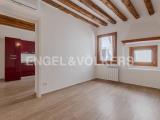 Appartamento, VENEZIA, 790.000 €, 100,00 mq