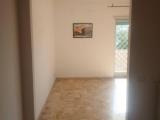 Appartamento, FIUMICINO, 185.000 €, 90,00 mq