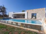 Casa, SAN VITO DEI NORMANNI, 1.500.000 €, 185,00 mq