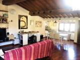 Affitto, Appartamento, FIRENZE, 1.400 €, 76,00 mq