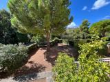 Appartamento, IMPERIA, Poggi, 143.000 €, 65,00 mq