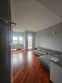 Affitto, Appartamento, TORINO, 850 €, 93,00 mq