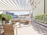 Appartamento, BUSSOLENGO, 348.000 €, 157,00 mq