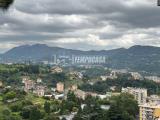 Appartamento, GENOVA, Borzoli, 99.000 €, 90,00 mq