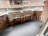 Affitto, Appartamento, ROMA, 950 €, 55,00 mq