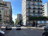 Superfici commerciali, MILANO, 790.000 €, 240,00 mq