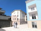 Appartamento, VILLAFRANCA DI VERONA, 280.000 €, 94,00 mq