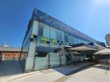 Superfici commerciali, JESOLO, 1.010.000 €, 410,00 mq