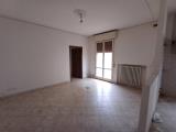 Appartamento, CARPI, 130.000 €, 120,00 mq