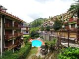 Appartamento, RAPALLO, 270.000 €, 80,00 mq