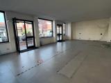 Affitto, Superfici commerciali, FROSINONE, 2.500 €, 120,00 mq