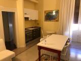 Affitto, Appartamento, LECCE, 700 €, 70,00 mq