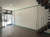 Superfici commerciali, CATANIA, 86.000 €, 56,00 mq