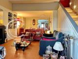 Casa, APPIANO GENTILE, 470.000 €, 130,00 mq