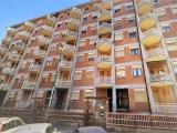 Affitto, Appartamento, TORINO, 800 €, 85,00 mq