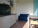 Affitto, Appartamento, MILANO, 900 €, 46,00 mq
