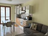 Affitto, Appartamento, ESTE, 700 €, 70,00 mq