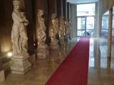 Affitto, Appartamento, MILANO, 2.250 €, 127,00 mq