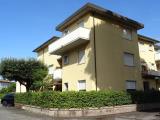 Appartamento, CECINA, 205.000 €, 60,00 mq