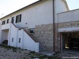 Casa, SPOLETO, 300.000 €, 153,00 mq