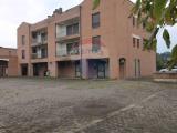 Superfici commerciali, SAN GIOVANNI VALDARNO, 85.000 €, 54,00 mq