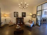 Affitto, Appartamento, FIRENZE, 3.000 €, 130,00 mq