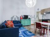 Appartamento, FORLI, 134.000 €, 70,00 mq