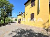 Casa, PREDAPPIO, 200.000 €, 220,00 mq