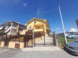 Appartamento, MONTEROTONDO, 149.000 €, 65,00 mq