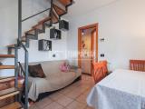 Appartamento, RICCIONE, 150.000 €, 51,00 mq